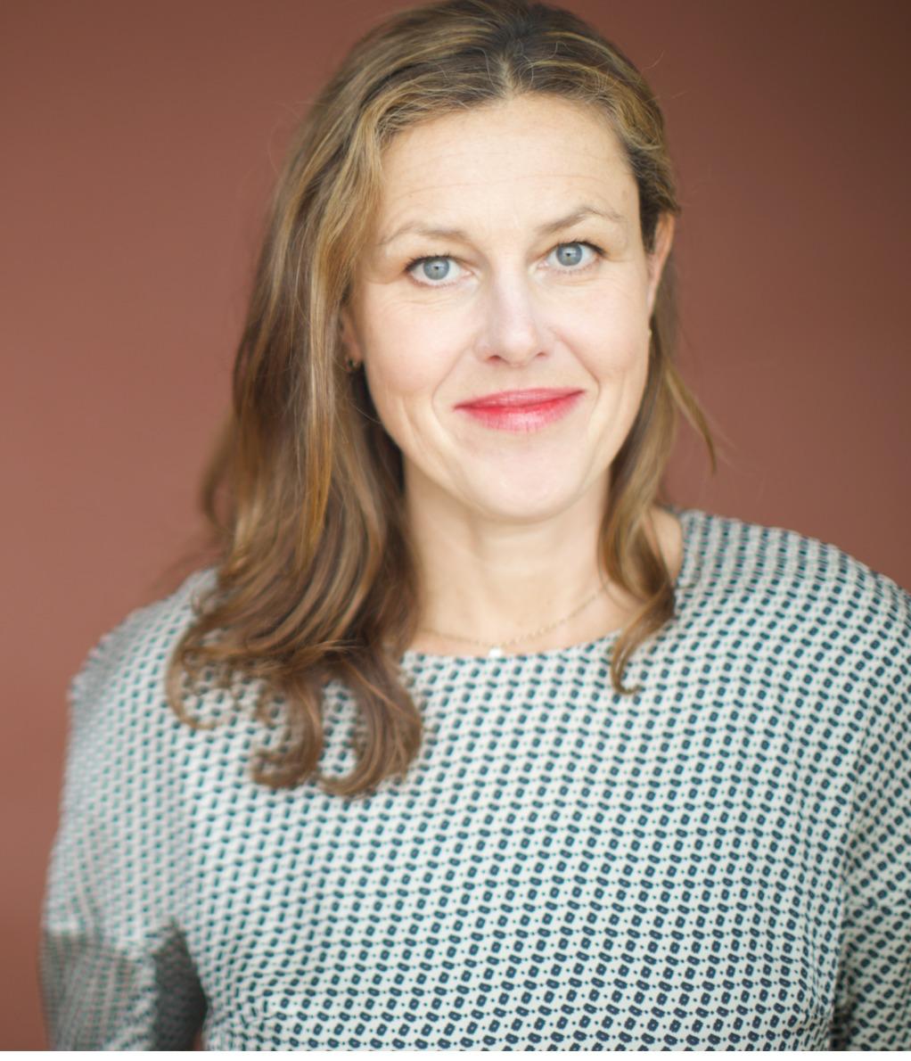 Verena Friz – Strategische Partnerschaftsmanagerin für KI, LegalTech und Vermögensverwaltung